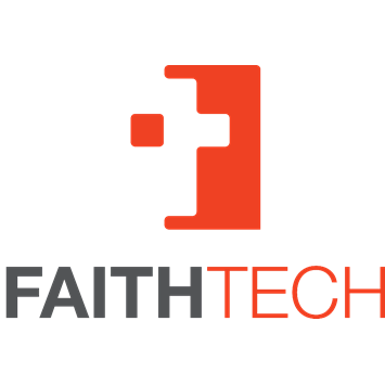 FaithTech